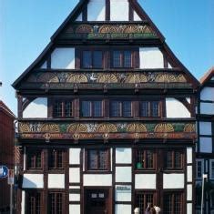 adam eve house paderborn