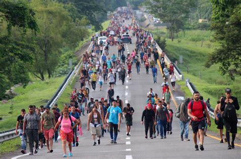 Lanzan En El Salvador Una Campaña Para Sensibilizar Sobre Los Riesgos