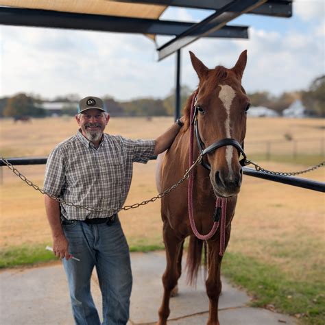 Healing Hearts Rescue and Sanctuary, Inc. 501c3 | Mount Airy MD