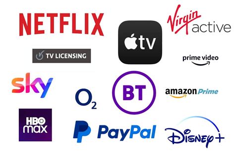 risks  monthly subscriptions bennett jones