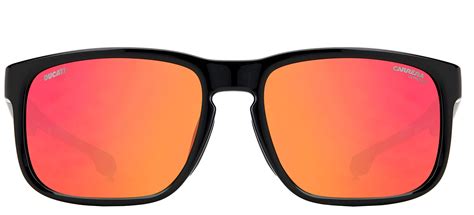 Carrera Ducati Carduc 001 S Men Sunglasses Online Sale