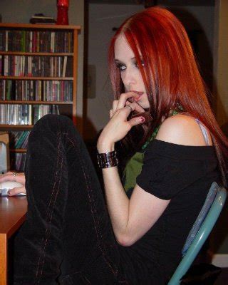 Liz Vicious Nude Porn Pics Leaked XXX Sex Photos App Page PICTOA