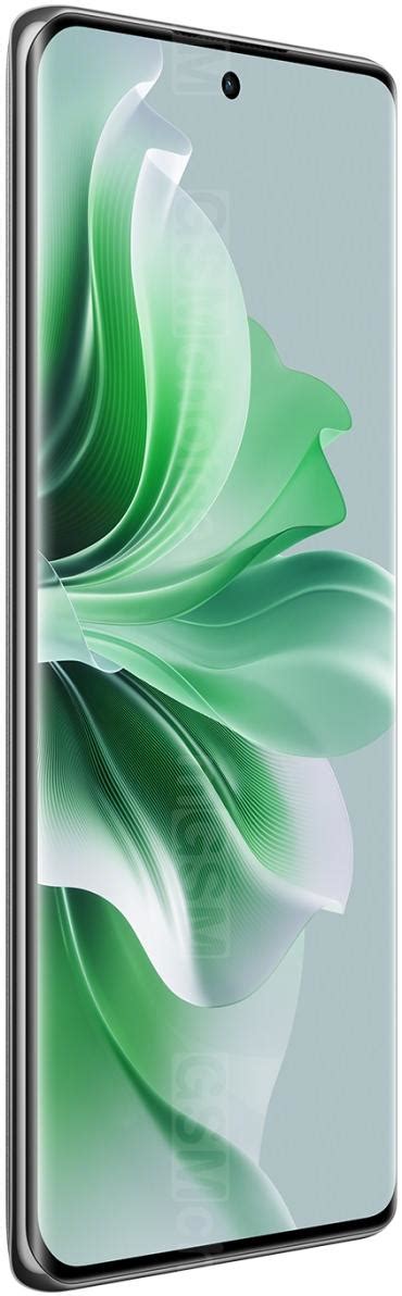 Oppo Reno11 Pjh110 Photo Gallery