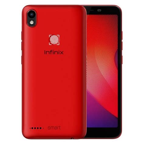 Infinix بالفيديو والصور اسعاره ، مواصفاته ، مميزاته وكيفية الشراء اونلاين