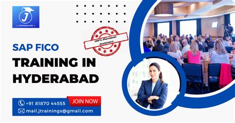 SAP FICO Training In Hyderabad 1 Best SAP Online Course