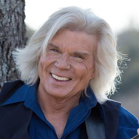 John Davidson Singer Actor Host Extraordinaire Episode 164