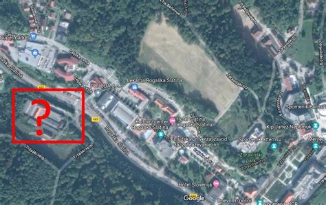 razgledni stolp rogaska lokacija kozjanskoinfo