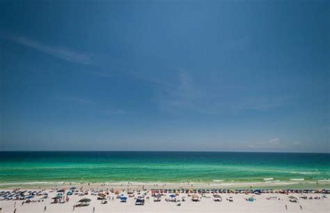 Majestic Sun Condos For Sale | Miramar Beach