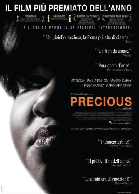 Watch Precious 2009 Full Movie Online Film Streaming Movies