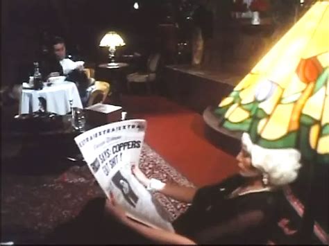 Porn Videos XXX XHamster