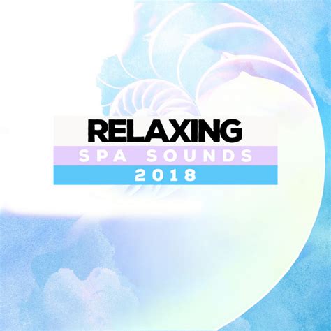 Binaural Slow Wave Song And Lyrics By Relaxing Zen Spa Binaural