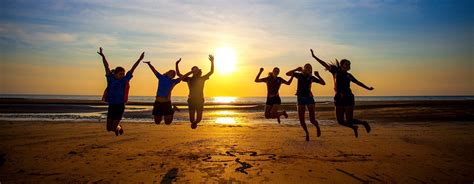 Girl Guides Australia For Girls And Young Women