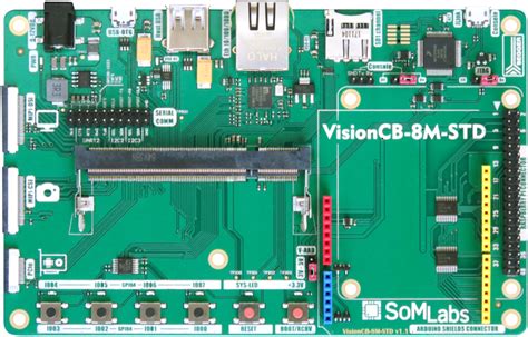 Dsi Hdmi Display Converter Sl Mipi Lvds Hdmi Cnv