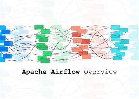 Apache Airflow Overview By Vu Trinh Vutrinh