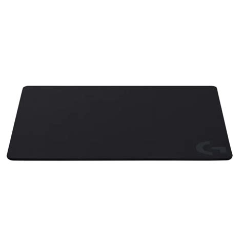 Logitech G440 Hard Gaming Mouse Pad 943 000794 Mwave