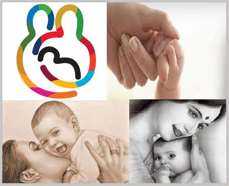 world breastfeeding week  theme message history  significance