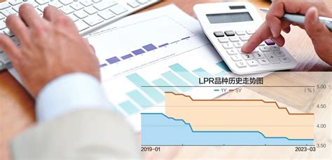 Lpr连续7月未变 专家：短期内降息的必要性不高 新闻频道 和讯网