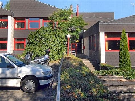 Eltern Wollen Gesamtschule Sekundarschule F Llt Durch