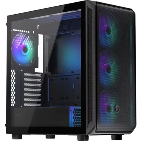 GAMING PC RYZEN 7 7800x3d RTX 4070TI Super DDR 5 32GB 2TB