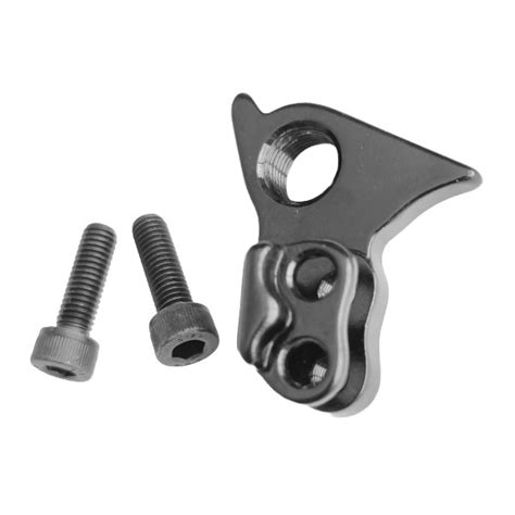 Derailleur Hanger For Kona V5TT Derailleur Hanger Store