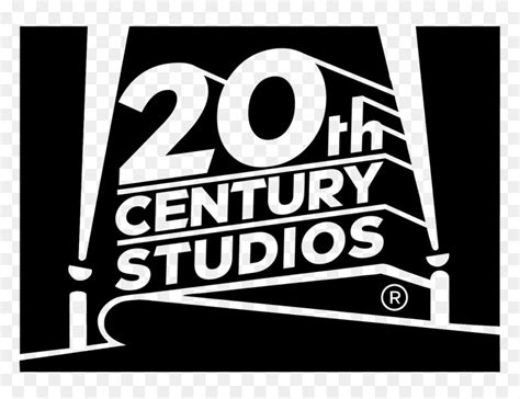 century media logo