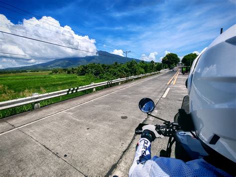 Philippine Loop Guide - Open Road Philippines