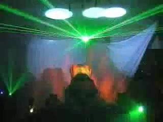 Streap Tease French Amateur Amateur Porn XHamster