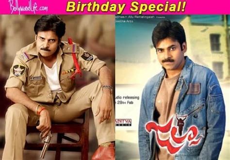 Birthday Special Attarintiki Daredi Gabbar Singh Khushi Best