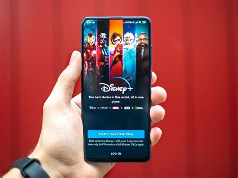 Disney Plus Launch 2022 News Photos And Videos On Disney Plus Launch