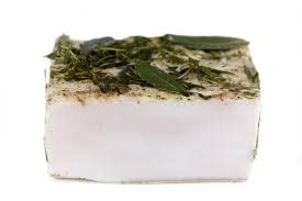 Item Of The Day Lardo Iberico What Chefs Want