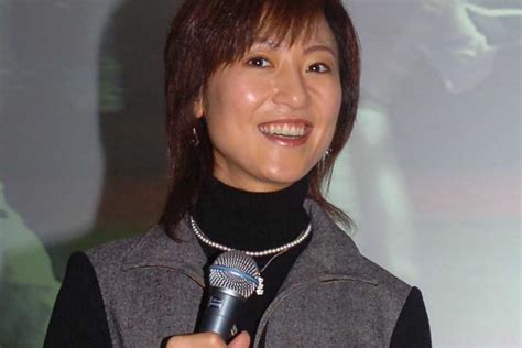 木村郁美元アナ、TBS退社 「チューボーですよ！」など多数のレギュラー番組抱え活躍…18年にメディアビジネス局へ異動 - サンスポ