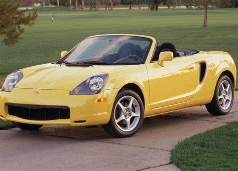 10 Sports Cars Anyone Can Buy For Under 5000 And Look Rich