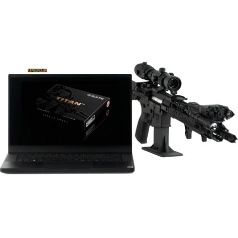 Vendita Online Novritsch Ssr15 Electric Assault Rifle By Vfc