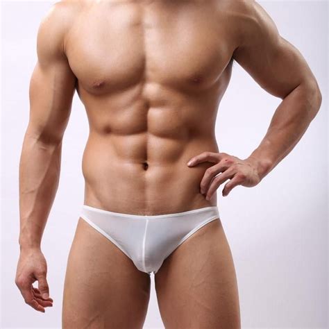 Hombres En Calzones Transparentes Off Concordehotels Tr