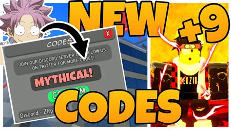 ONE PUNCH MAN REBORN NEW CODES ROBLOX YouTube