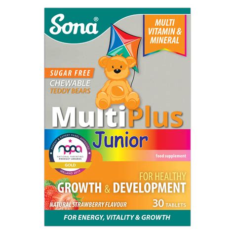 sona vitamins range phelans pharmacy