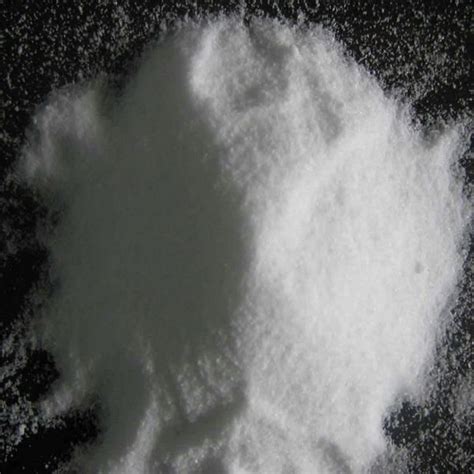 China Barium Hydroxide Octahydrate Manufacturers, Suppliers and Factory - Products ...