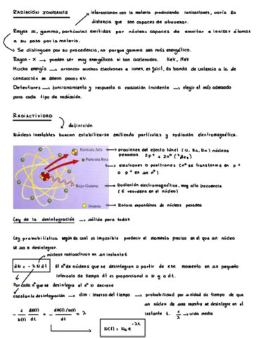 Esquemas Pdf