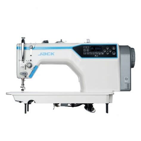 Jack A Buy Jack Sewing Machines Online