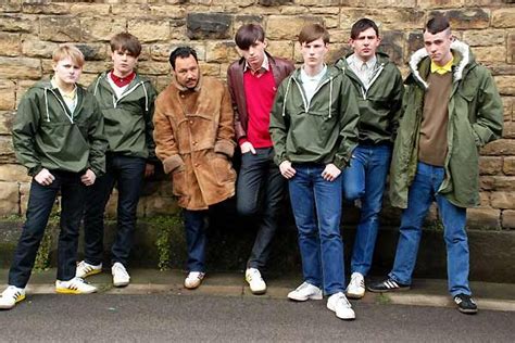 Iconic Casuals | Cagoule