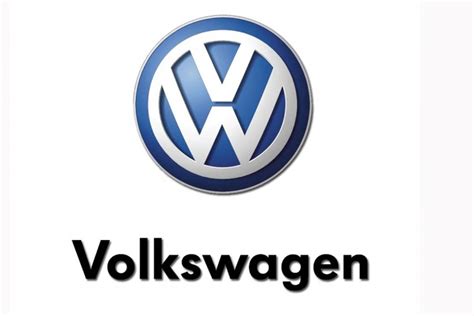 Volkswagen AG. is a German automaker that operates - World Book Record