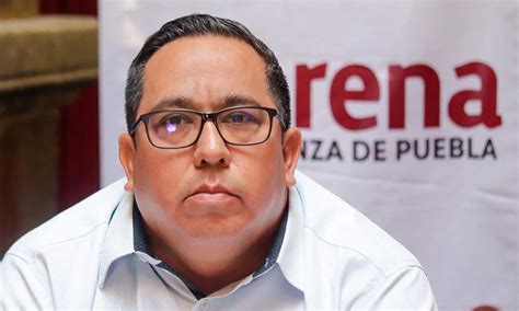 Carlos Evangelista se compromete para liberar a Laura González