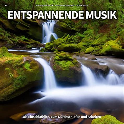 Play Entspannende Musik Als Einschlafhilfe Zum Durchschlafen Und