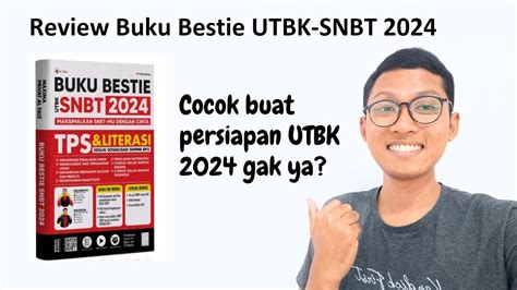 Rekomendasi Buku Snbt Usa Outlet Brunofuga Adv Br