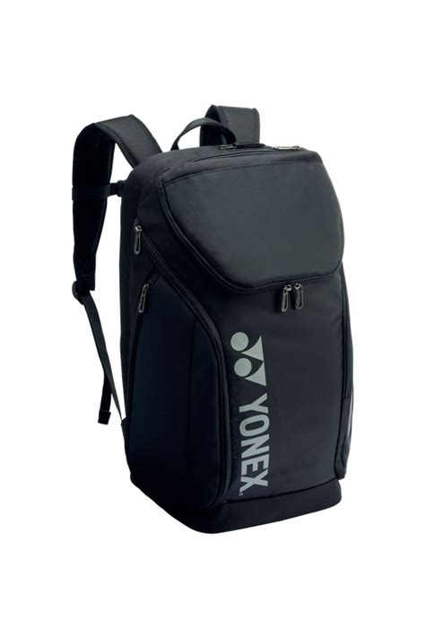 Racquet Bags Max Sports