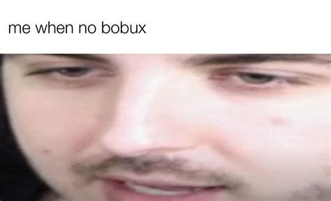 bobux : r/meme