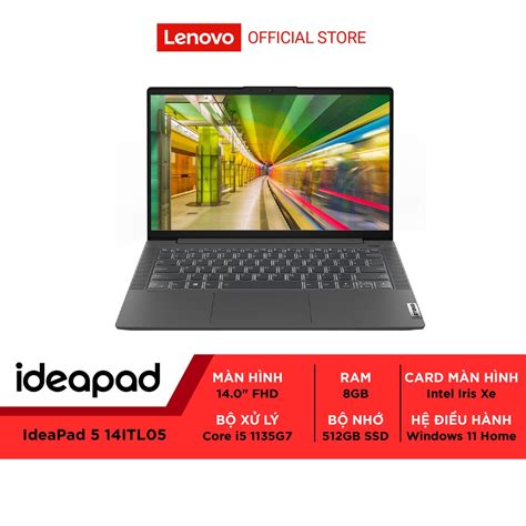 Lbumes Foto Lenovo Ideapad Itl Intel Core I G Gb