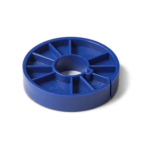 mm core   film containers print file archival storage