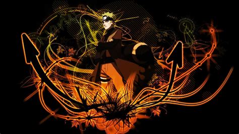 Naruto 1920x1080 Wallpapers - Wallpaper Cave