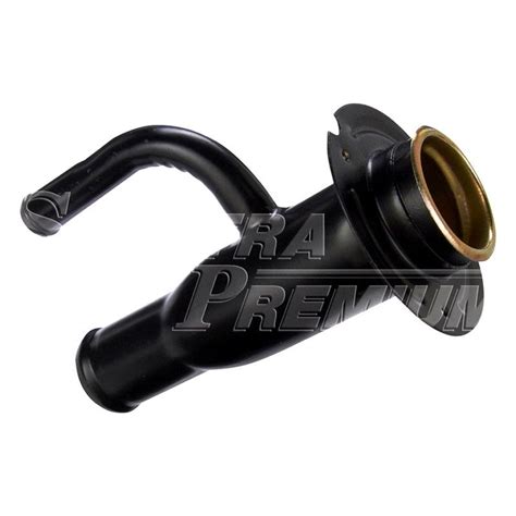 Ford Explorer Gas Tank Filler Neck